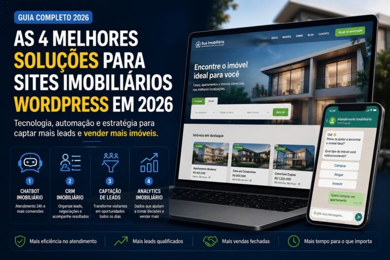 4-Soluções-Eficazes-para-Sites-Imobiliários-WordPress