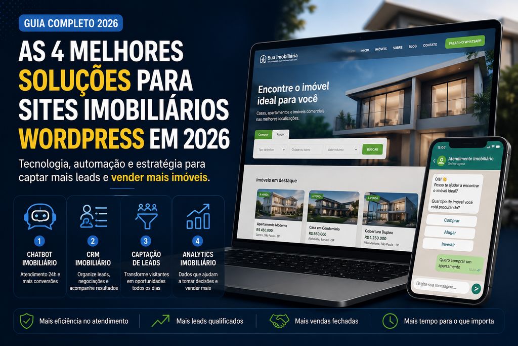 4-Soluções-Eficazes-para-Sites-Imobiliários-WordPress