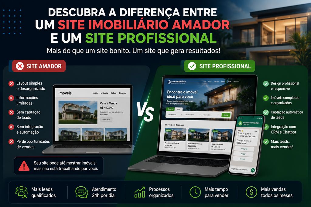 6-Diferenças-Entre-um-Site Imobiliário-Profissional-do-Site-Amador