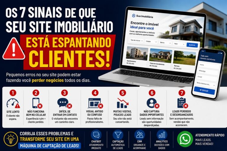 7-Sinais-de-que-seu-Site-Imobiliário-Está-Espantando-Clientes