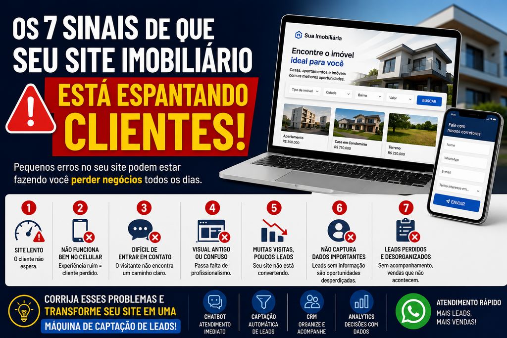 7-Sinais-de-que-seu-Site-Imobiliário-Está-Espantando-Clientes
