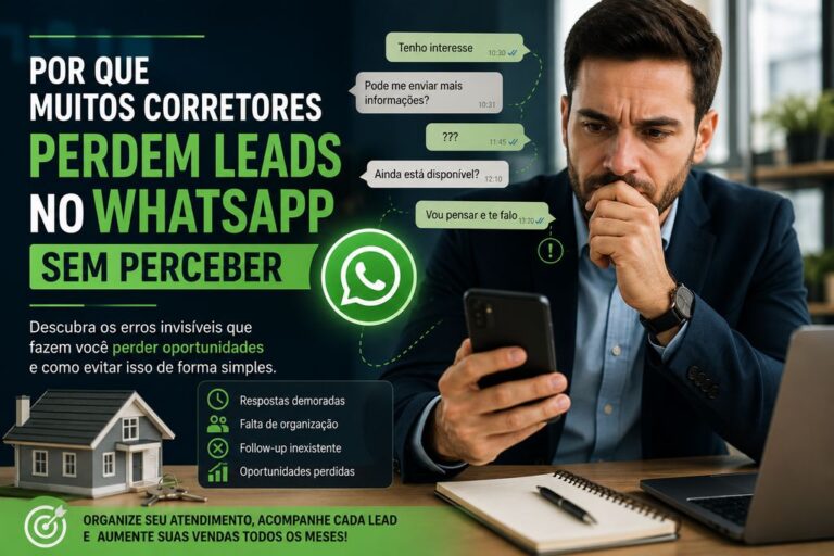Como-Automatizar-o-Atendimento-Imobiliário-Sem-Parecer-Robótico