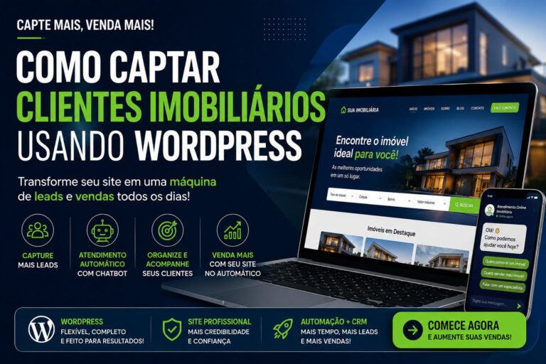 Como-Captar-Clientes-Imobiliários-Usando-Wordpress