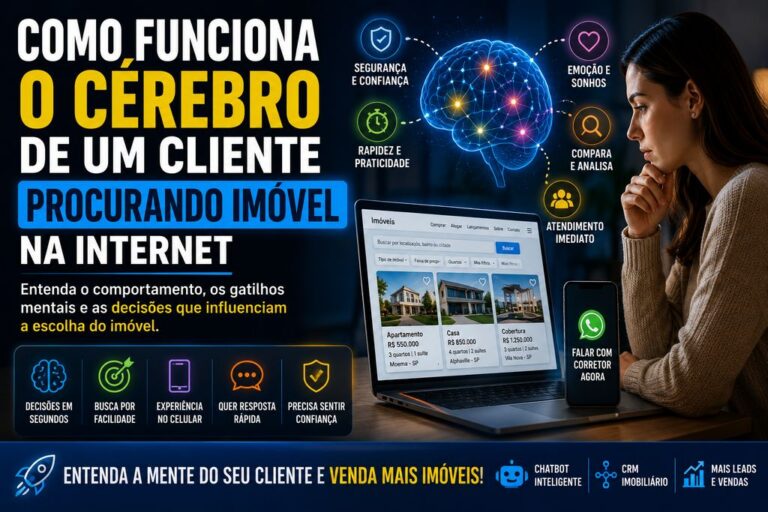 Como-Funciona-o-Cérebro-de-um-Lead-buscando-Imóvel-na-Internet