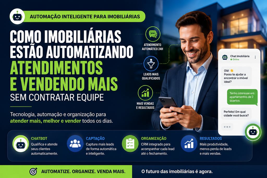 Como-Imobiliárias-Estão-Automatizando-Atendimentos-e-Vendendo-Mais-Sem-Contratar-Equipe