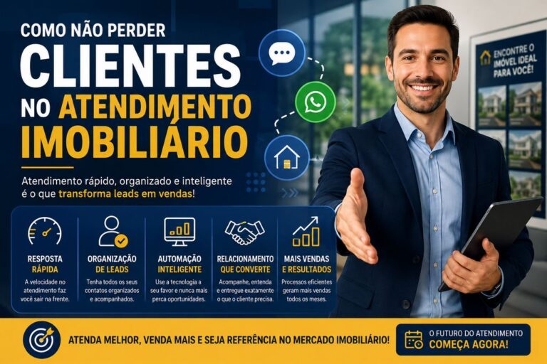 Como-Não-Perder-Clientes-no-Atendimento-Imobiliário