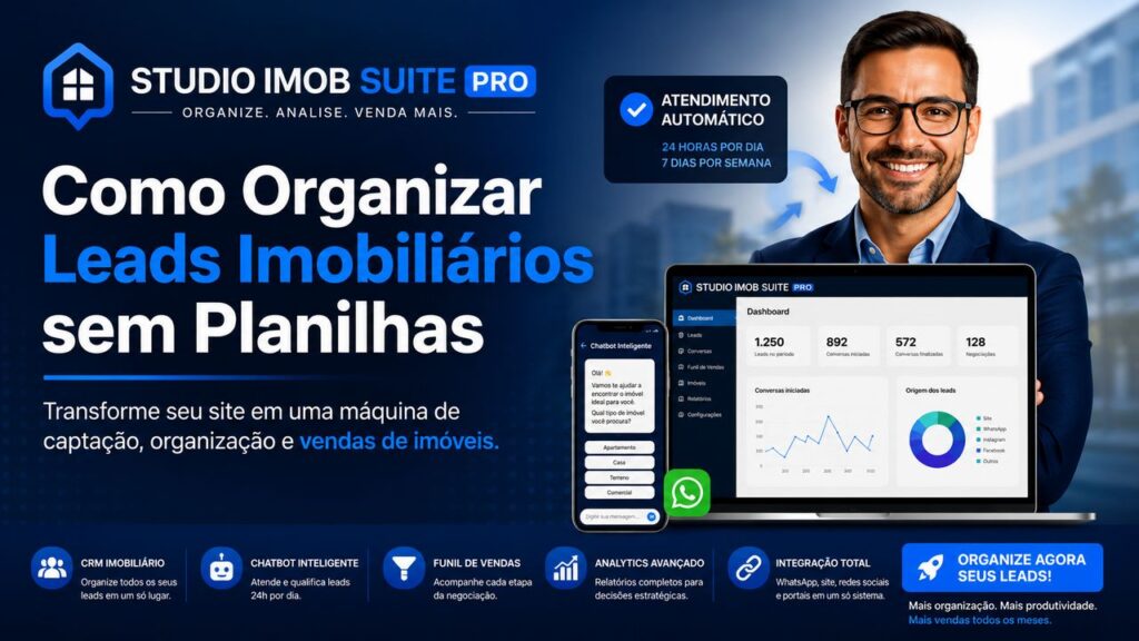 Como-Organizar-Leads-Imobiliários-sem-Planilhas-e-Vender-Mais_