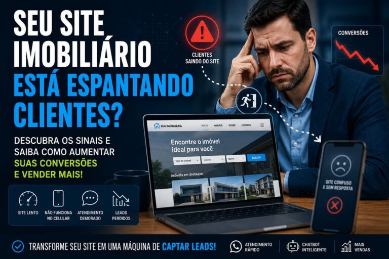 Como-Saber-se-Seu-Site-Imobiliário-Está-Espantando-Clientes