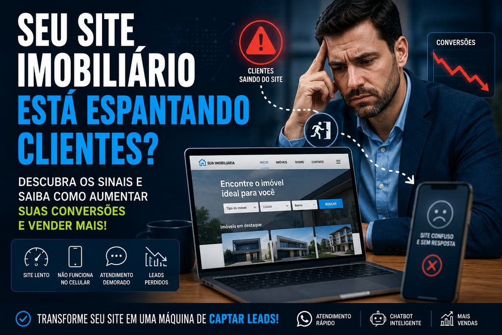 Como-Saber-se-Seu-Site-Imobiliário-Está-Espantando-Clientes