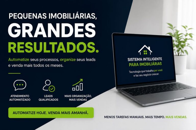Como-as-Pequenas-Imobiliárias-Estão-Automatizando-Seus-Processos