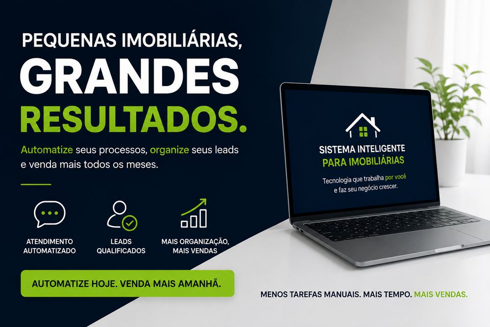 Como-as-Pequenas-Imobiliárias-Estão-Automatizando-Seus-Processos