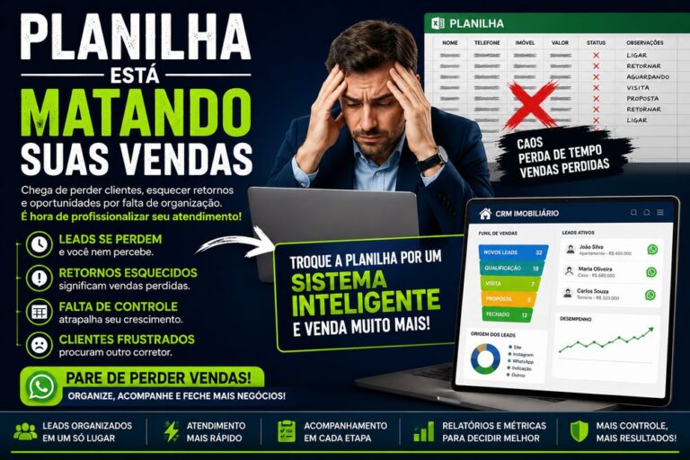 Corretor-de-Imóveis-A-Planilha-Está-Matando-Suas-Vendas