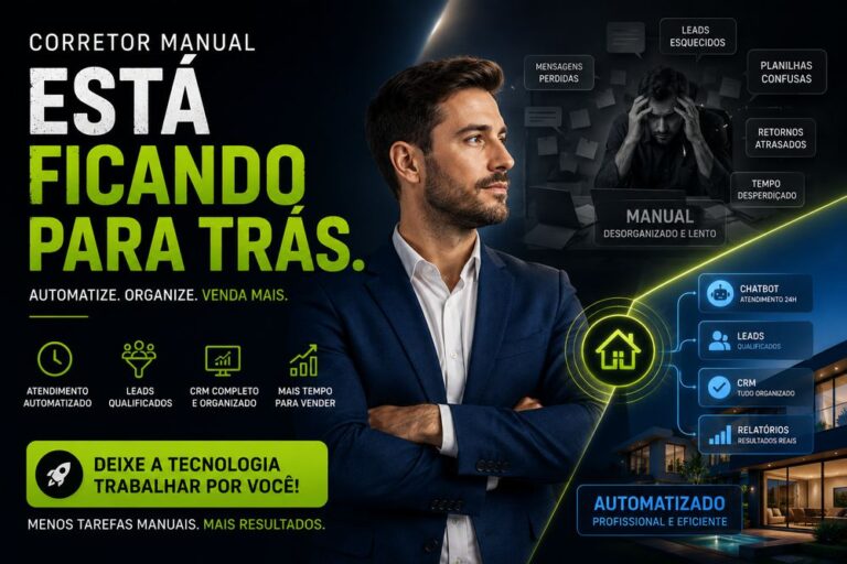 Corretor-de-Imóveis-Manual-Está-Ficando-Para-Trás-Saiba-Porque
