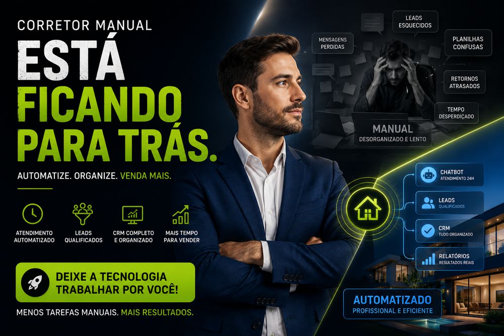 Corretor-de-Imóveis-Manual-Está-Ficando-Para-Trás-Saiba-Porque
