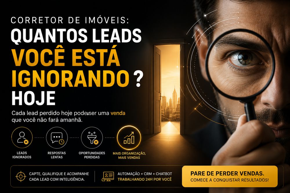 Corretor-de-Imóveis-Quantos-Leads-Você-Está-Ignorando-hoje