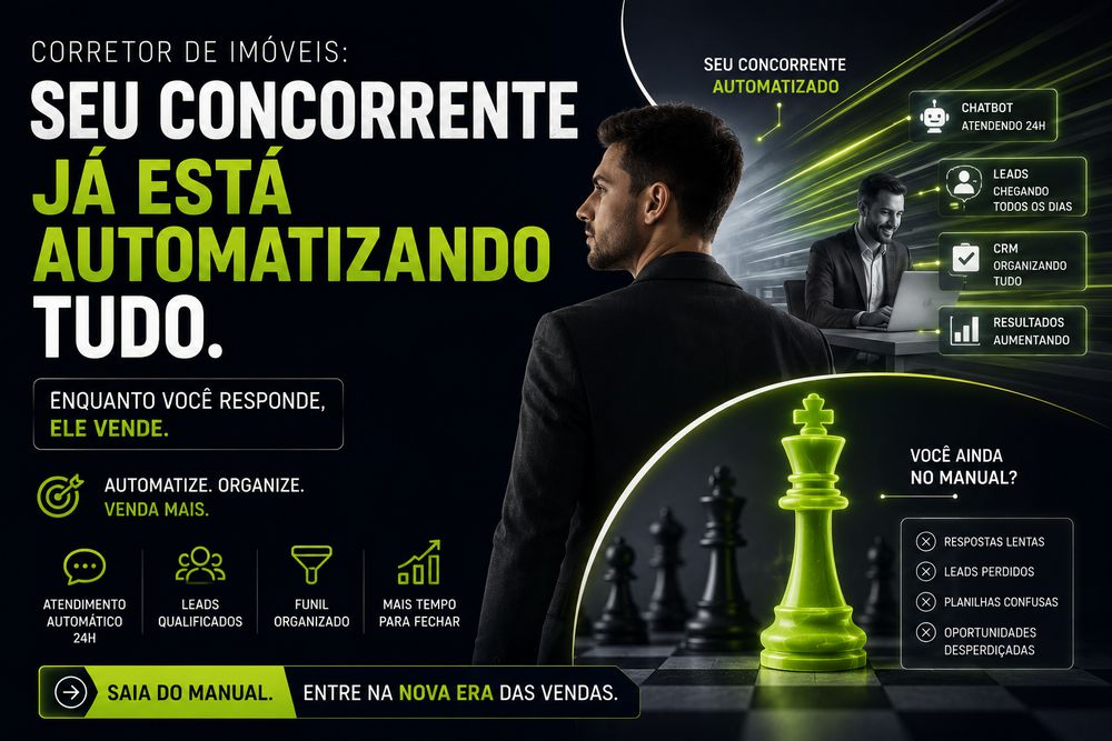 Corretor-de-Imóveis-Seu-Concorrente-Está-Automatizando-Tudo_