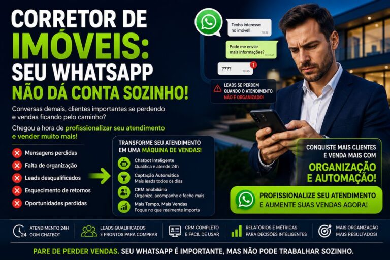 Corretor-de-Imóveis-Seu-WhatsApp-Não-Dá-Conta-Sozinho