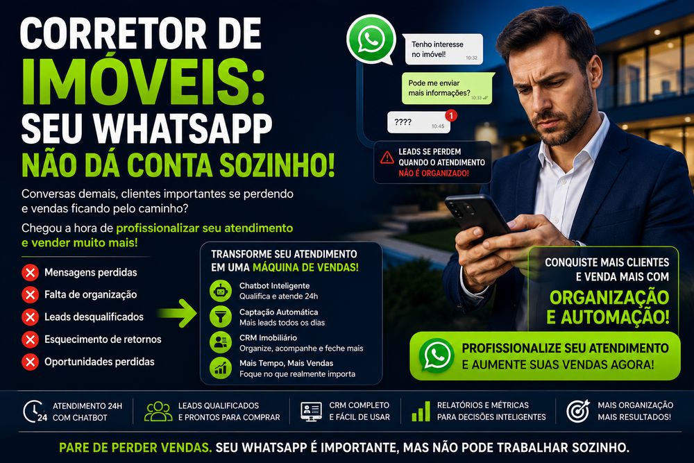 Corretor-de-Imóveis-Seu-WhatsApp-Não-Dá-Conta-Sozinho