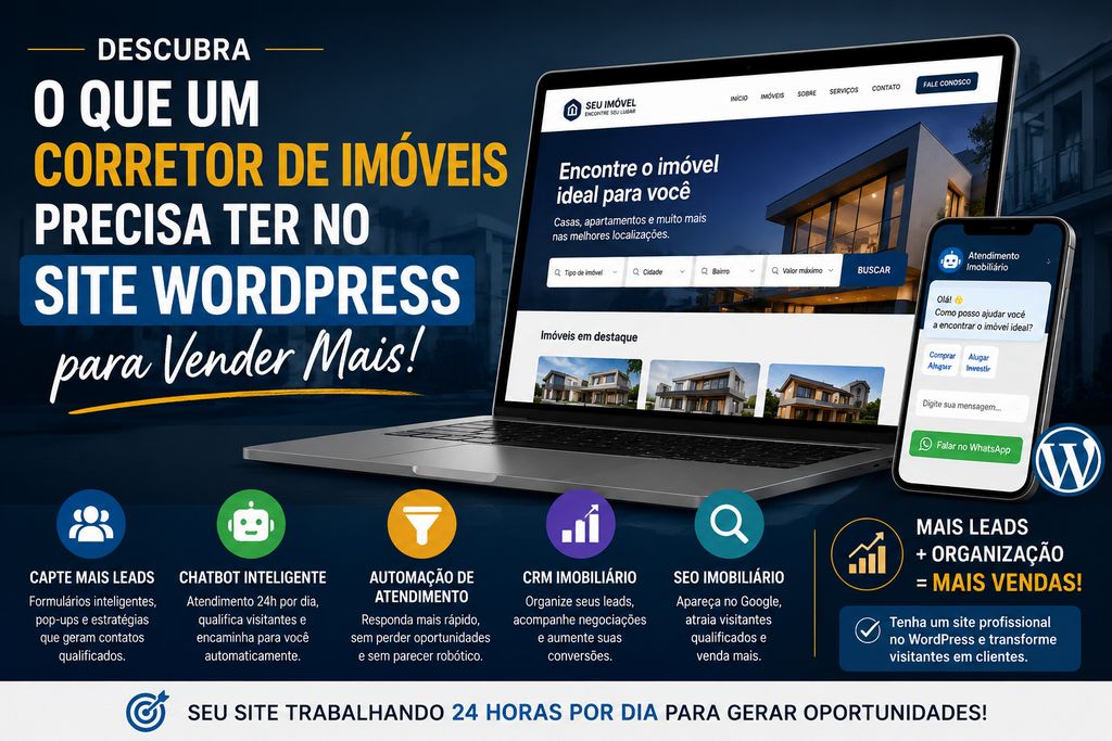 Descubra-o-Que-um-Corretor-de-Imóveis-Precisa-ter-no-Site-WordPress-para-Vender-Mais