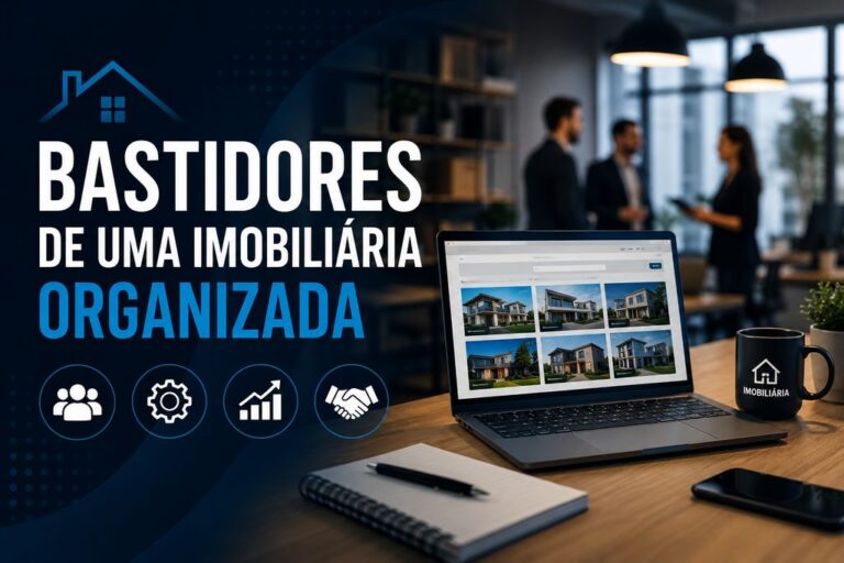Descubra-os-Bastidores-de-uma-Imobiliária-Organizada