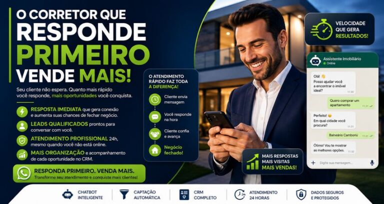 O-Corretor-que-Responde-Primeiro-Vende-Mais-Descubra-o-Motivo