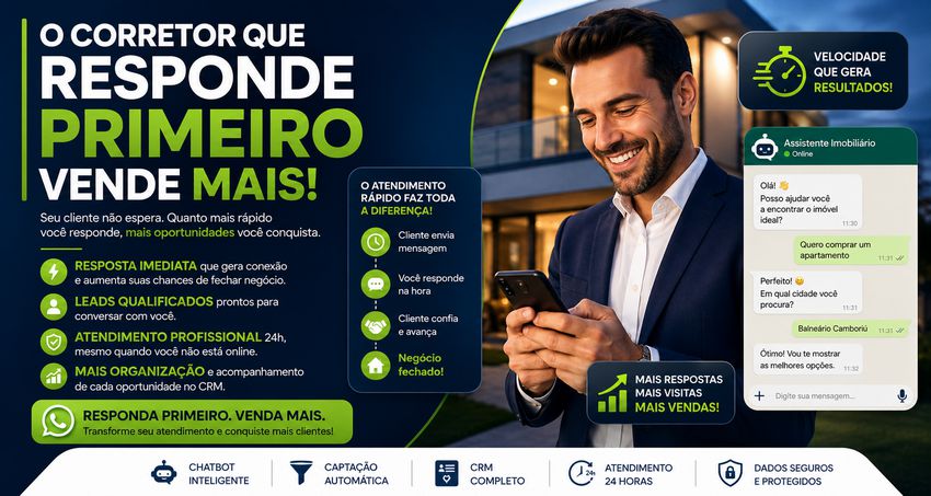 O-Corretor-que-Responde-Primeiro-Vende-Mais-Descubra-o-Motivo