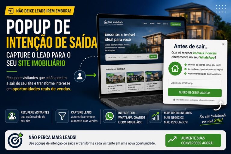 Popup-de-intenção-de-saída-Capture-o-lead-para-o-seu-site-imobiliário