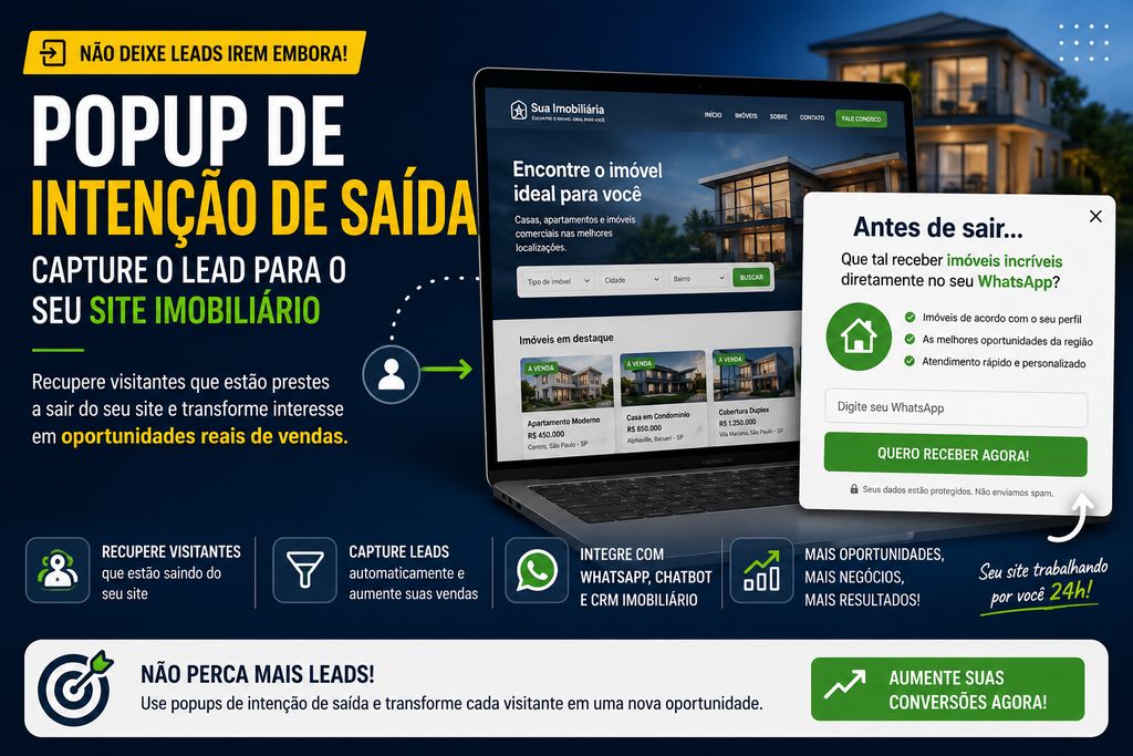 Popup-de-intenção-de-saída-Capture-o-lead-para-o-seu-site-imobiliário