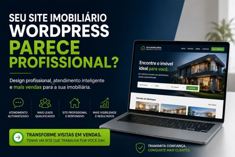 Seu-Site-Imobiliário-Wordpress-Parece-Profissional_