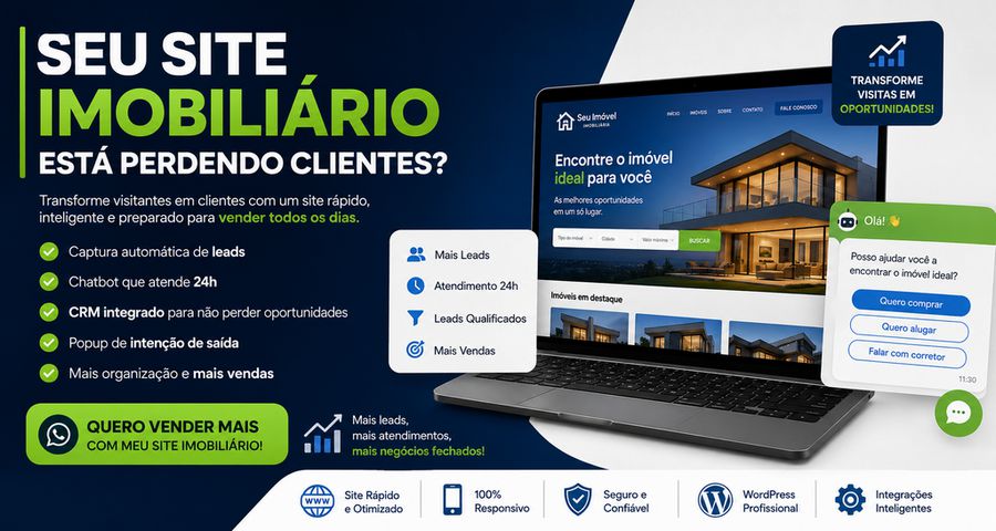 Seu-Site-Imobiliário-wordpress-Está-Perdendo-clientes.