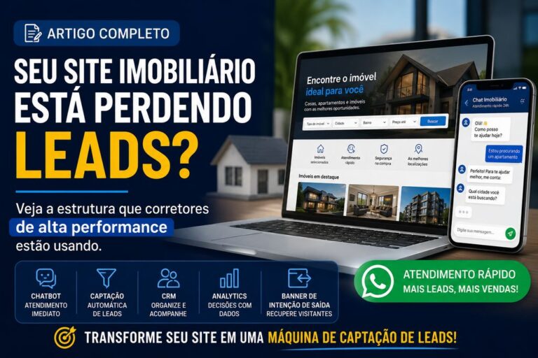 Seu-site-imobiliário-está-perdendo-leads-Descubra-o-que-corretores-de-sucesso-estão-usando