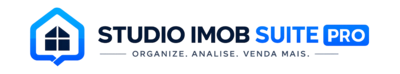 Studio-imob-suite-pro-logo._