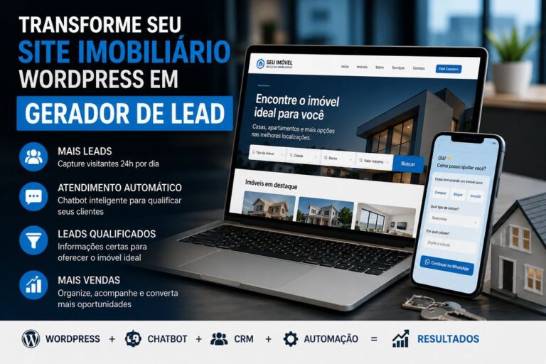 Transforme-Seu-Site-Imobiliário-Wordpress-em-Captador-de-Leads