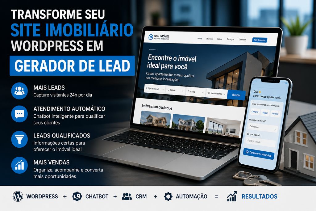 Transforme-Seu-Site-Imobiliário-Wordpress-em-Captador-de-Leads